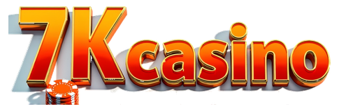 7k casino