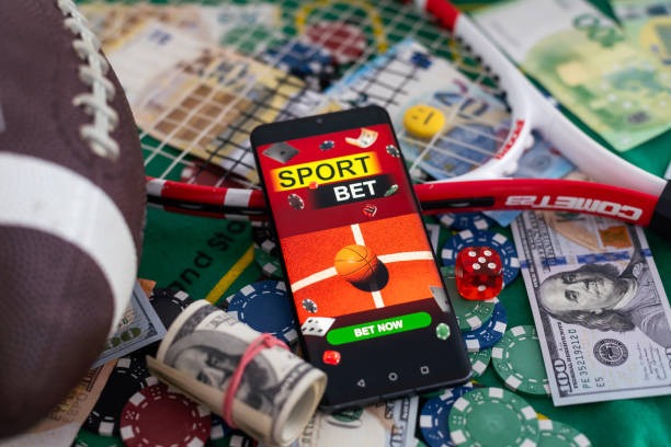 7k casino এর প্রধান গেম স্ক্রিন 7k casino এর প্রধান গেম স্ক্রিন