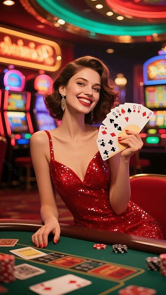 7k casino মোবাইল অ্যাপ ডাউনলোড ইন্টারফেস