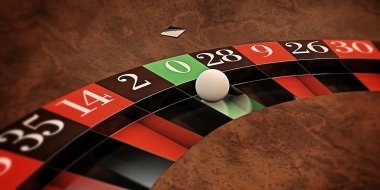 7k casino লাইভ ক্যাসিনো ডিলার এবং গেম টেবিল