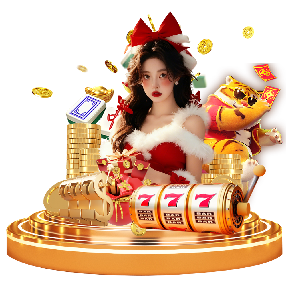 7k casino খেলোয়াড়দের সম্প্রদায় এবং সাফল্যের গল্প
