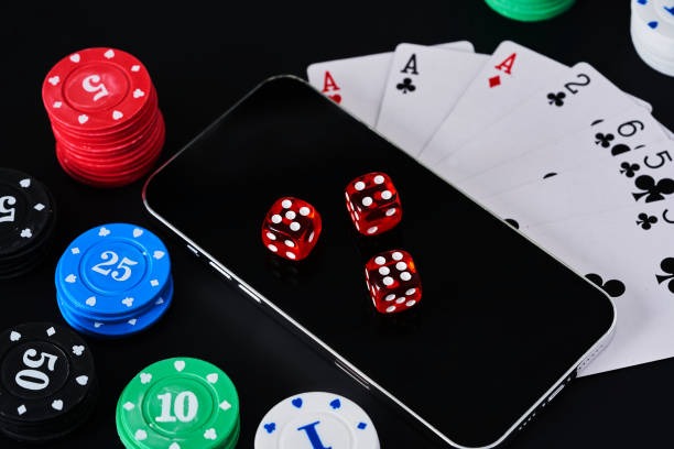 7k casino এর প্রধান গেম স্ক্রিন 7k casino এর প্রধান গেম স্ক্রিন