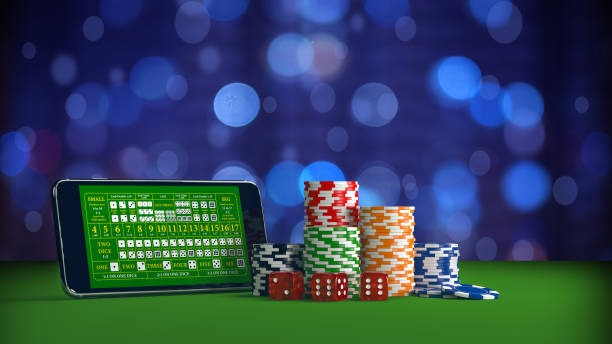 7k casino অ্যাপ স্ক্রিন 7k casino অ্যাপ স্ক্রিন