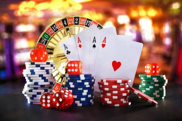 7k casino মোবাইল অ্যাপ ইন্টারফেস