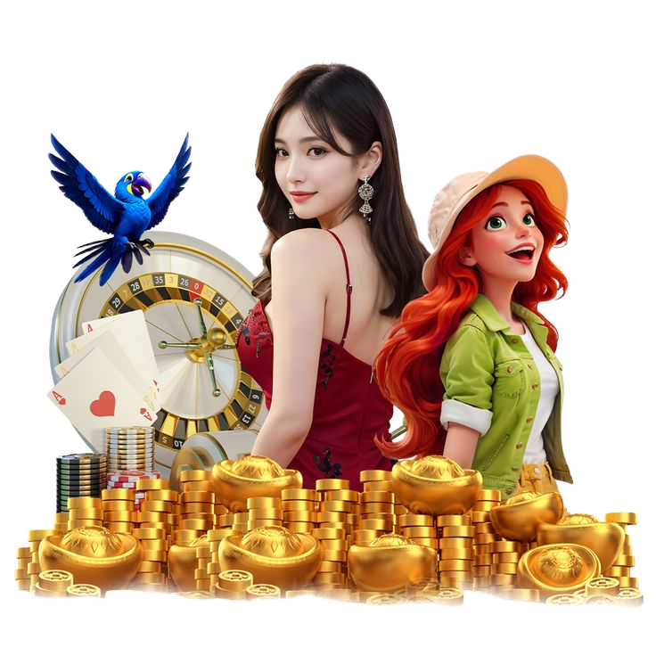 7k casino এর প্রধান গেম স্ক্রিন 7k casino এর প্রধান গেম স্ক্রিন