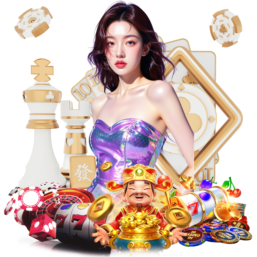 বাংলাদেশ মোবাইল নেটওয়ার্কে 7k casino অ্যাপ পারফরম্যান্স