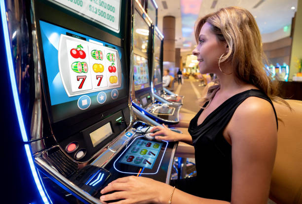 7k casino ব্ল্যাকজ্যাক এমএইচ পেআউট চার্ট