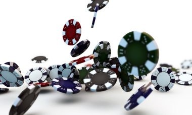 বাংলাদেশ মোবাইল নেটওয়ার্কে 7k casino অ্যাপ পারফরম্যান্স