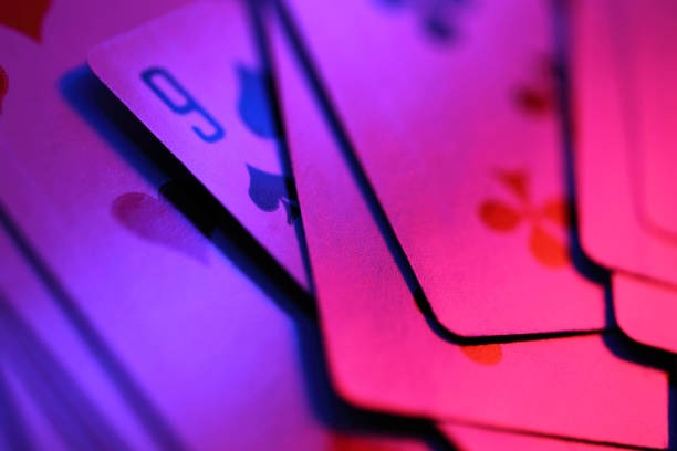 7k casino এর প্রধান গেম স্ক্রিন 7k casino এর প্রধান গেম স্ক্রিন