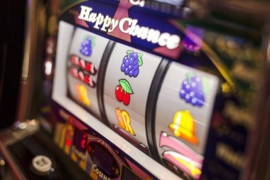 7k casino ড্যাশবোর্ড ইন্টারফেস