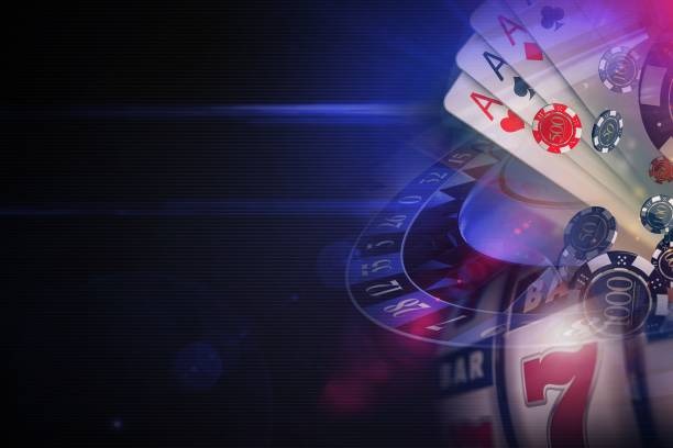 7k casino ব্যবহারকারীর সুবিধা মোবাইল ব্যবহারকারী সুবিধা ও ব্র্যান্ড অভিজ্ঞতা