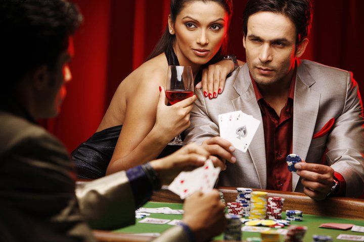 7k casino এর প্রধান গেম স্ক্রিন 7k casino এর প্রধান গেম স্ক্রিন