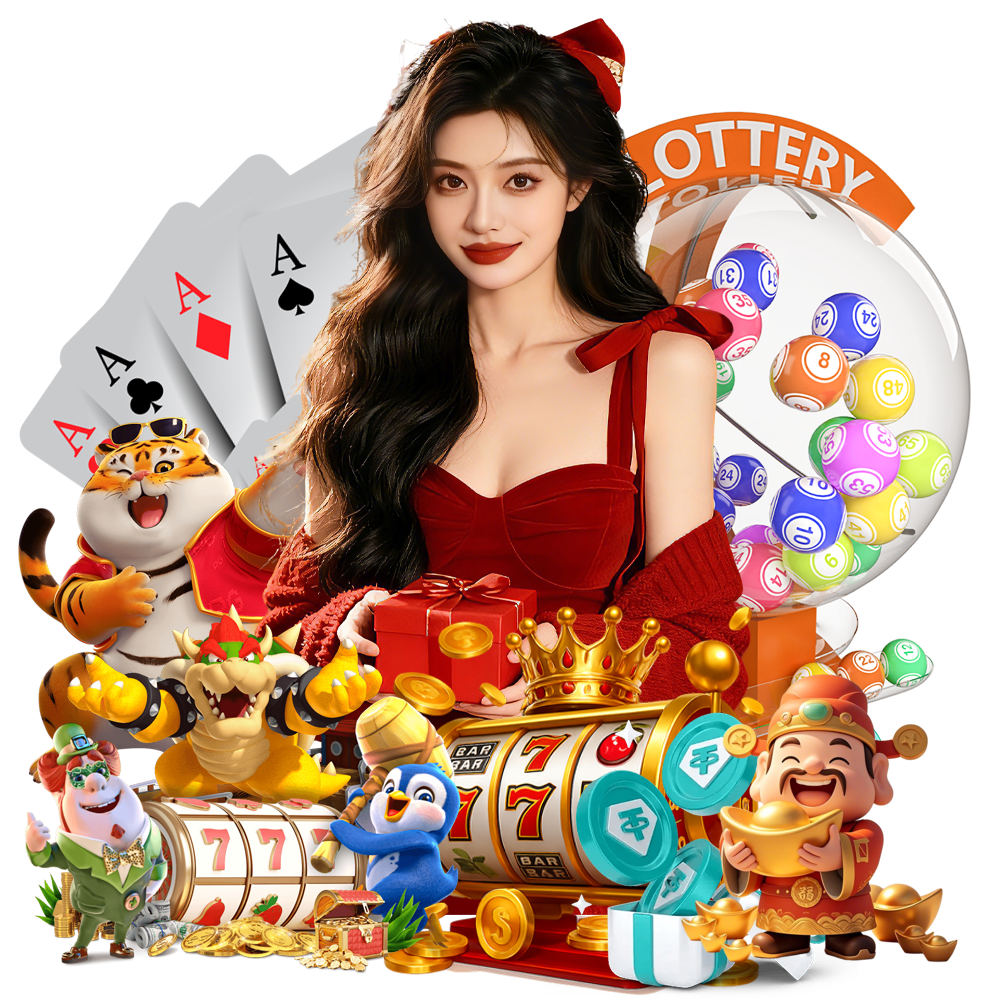 7k casino মোবাইল অ্যাপে পান্ডা ড্রাগন বোট বেটিং ইন্টারফেস