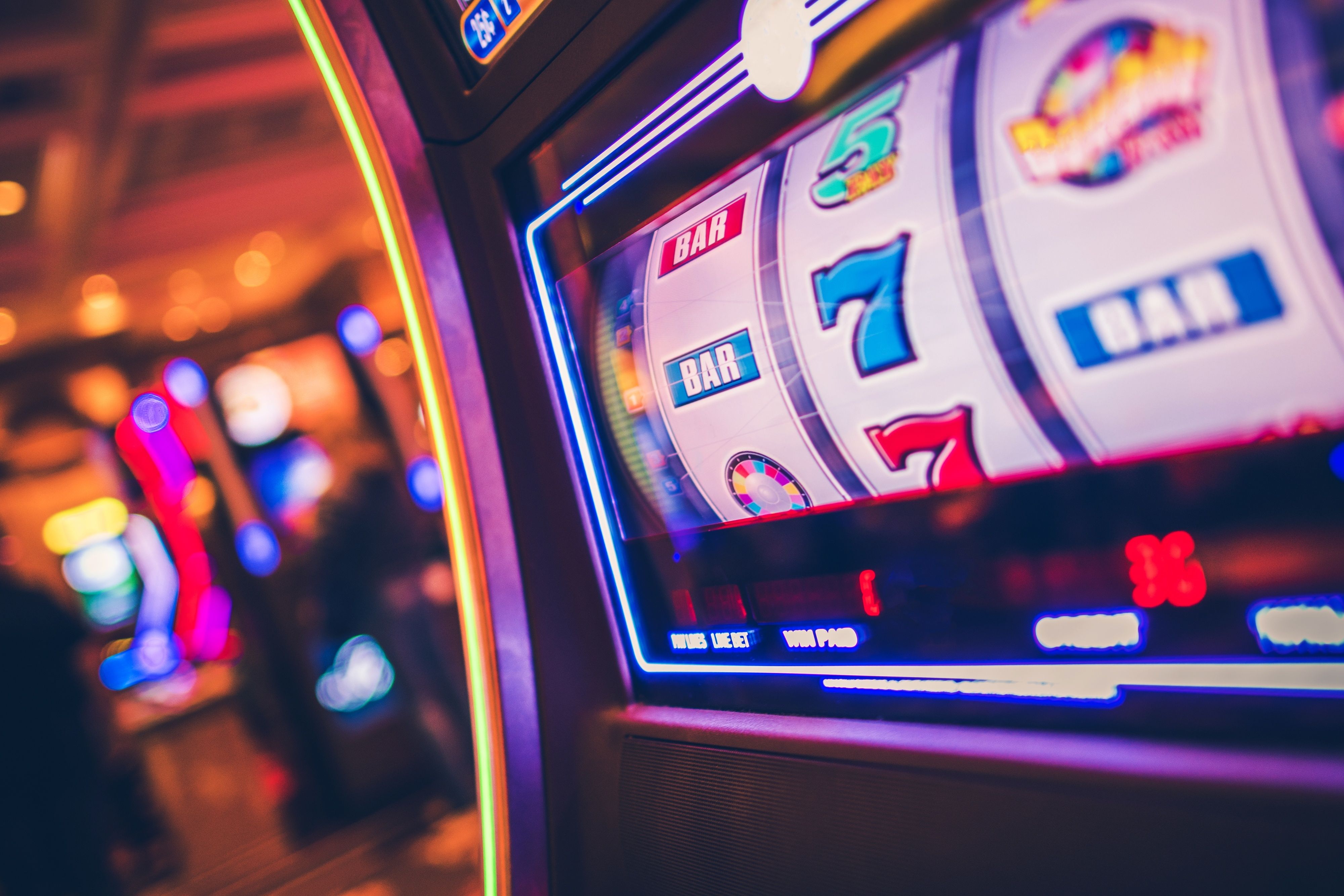 7k casino অ্যাপ: পান্ডা ড্রাগন বোট মোবাইল ইন্টারফেস এবং বৈশিষ্ট্য