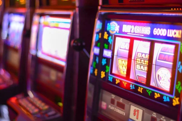 7k casino অ্যাপ: পান্ডা ড্রাগন বোট মোবাইল ইন্টারফেস এবং বৈশিষ্ট্য