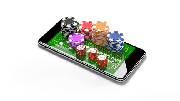 7k casino এর প্রধান গেম স্ক্রিন 7k casino এর প্রধান গেম স্ক্রিন