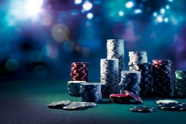 7k casino এর প্রধান গেম স্ক্রিন 7k casino এর প্রধান গেম স্ক্রিন